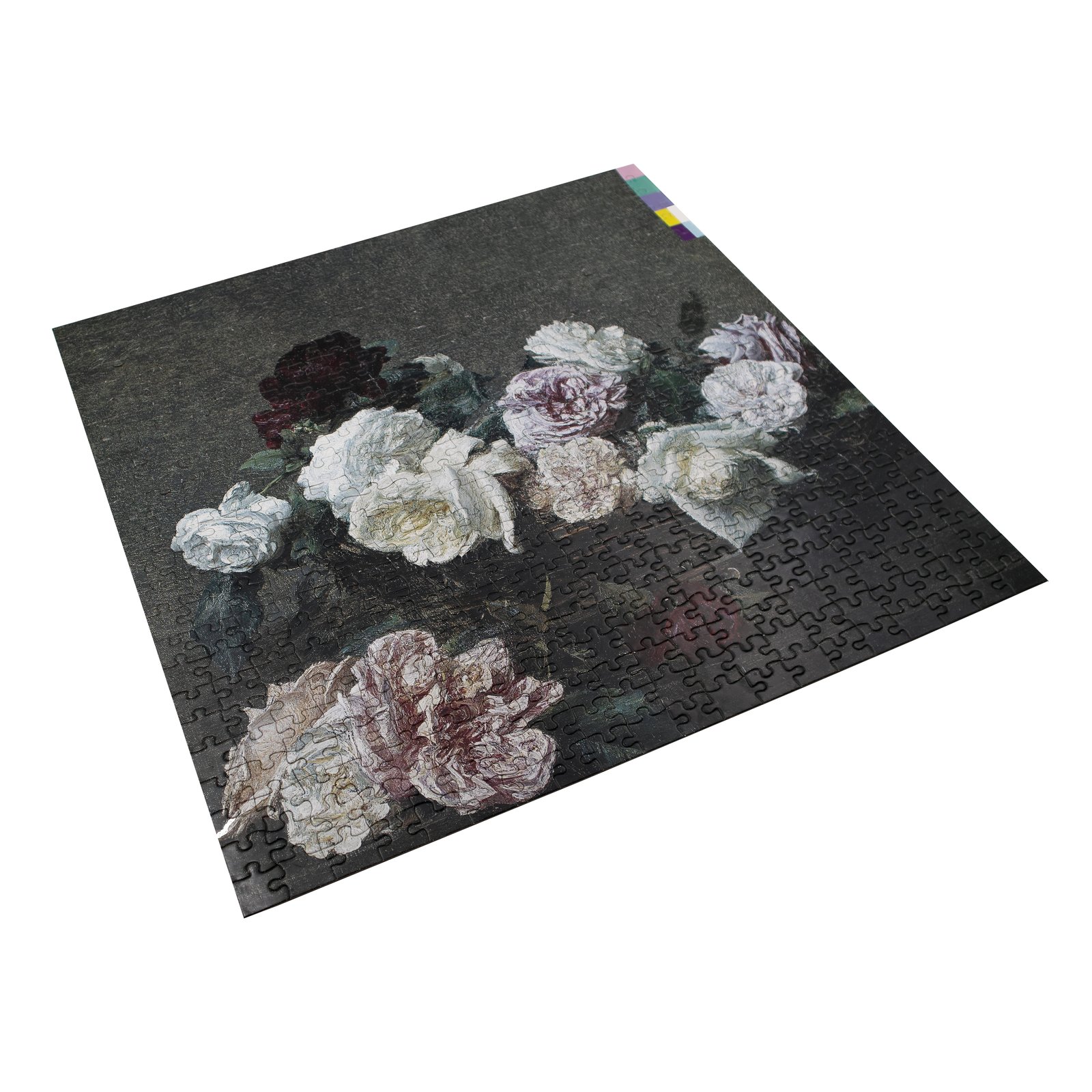 New order／power corruption and lies New Order - Power, Corruption and Lies (180g Import Vinyl LP